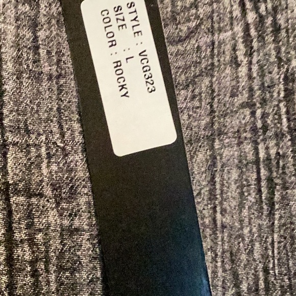 Tulip Rocky dress - Picture 7 of 8